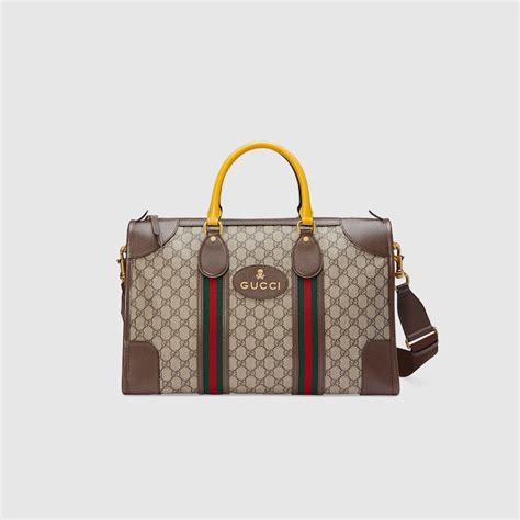 gucci belgium contact|Gucci be official site.